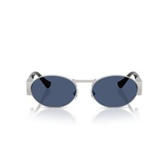Versace VE2264 100080 2
