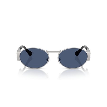 Versace VE2264 100080