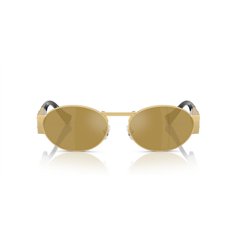 Versace VE2264 10025A 2