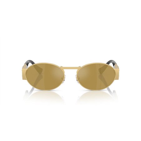 Versace VE2264 10025A