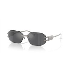 Versace VE2274 10016G