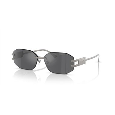 Versace VE2274 10016G