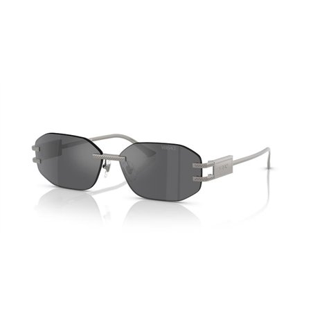 Versace VE2274 10016G