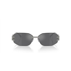 Versace VE2274 10016G 2