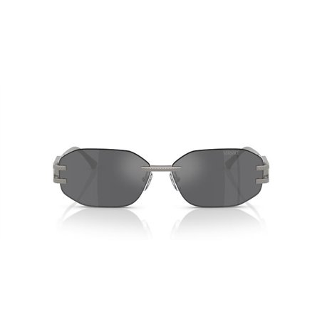 Versace VE2274 10016G
