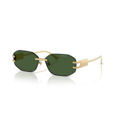Versace VE2274 100271