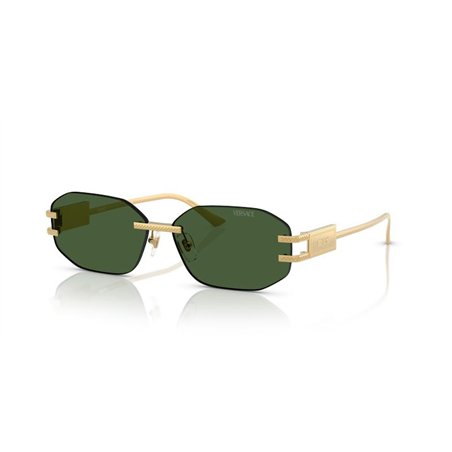 Versace VE2274 100271