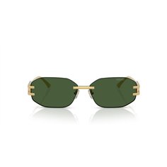 Versace VE2274 100271 2