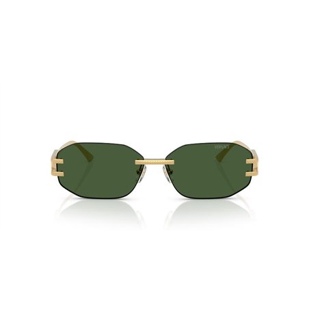 Versace VE2274 100271