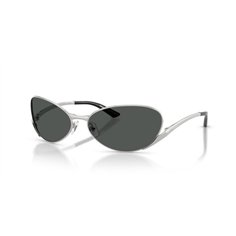 Versace VE2285 100087