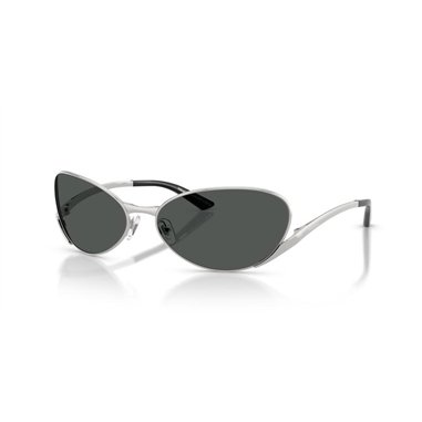 Versace VE2285 100087