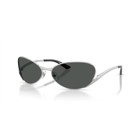 Versace VE2285 100087
