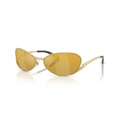 Versace VE2285 10025A