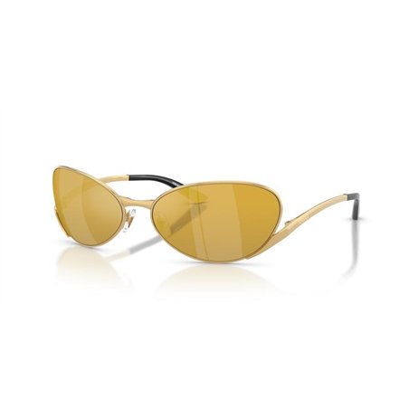 Versace VE2285 10025A