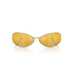 Versace VE2285 10025A 2