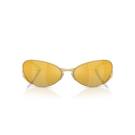 Versace VE2285 10025A