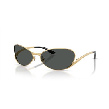 Versace VE2285 100287
