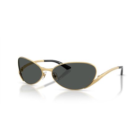 Versace VE2285 100287