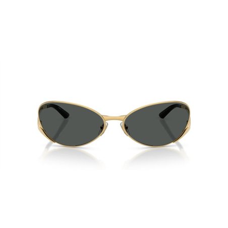 Versace VE2285 100287