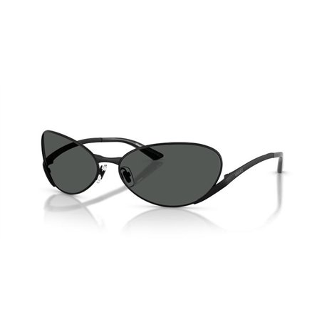 Versace VE2285 143687