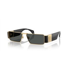 Versace VE2286 100287