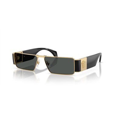Versace VE2286 100287