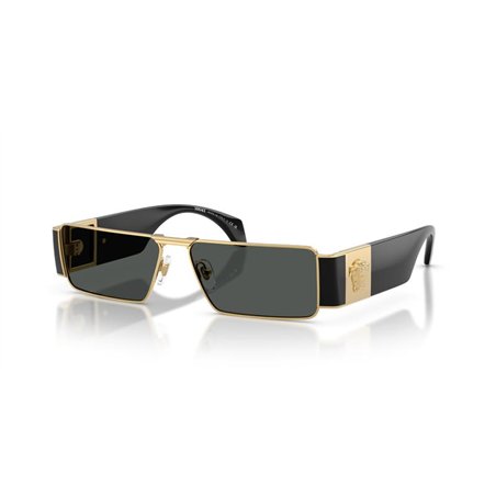 Versace VE2286 100287