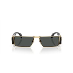 Versace VE2286 100287 2