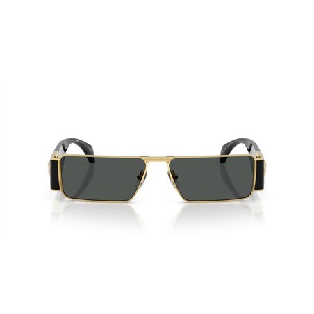 Versace VE2286 100287
