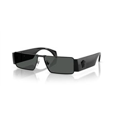 Versace VE2286 100987