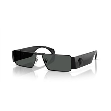 Versace VE2286 100987