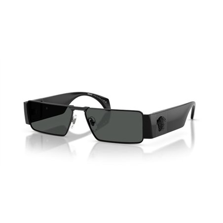 Versace VE2286 100987
