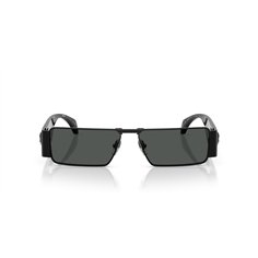 Versace VE2286 100987 2