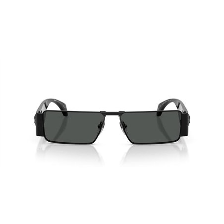 Versace VE2286 100987