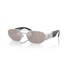 Versace VE2287 1000AP