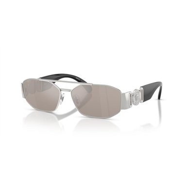 Versace VE2287 1000AP