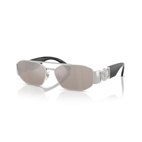 Versace VE2287 1000AP