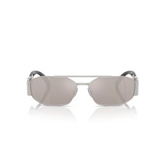 Versace VE2287 1000AP 2