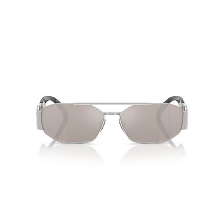 Versace VE2287 1000AP