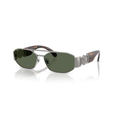Versace VE2287 100171