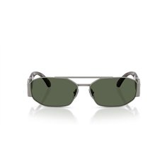 Versace VE2287 100171 2