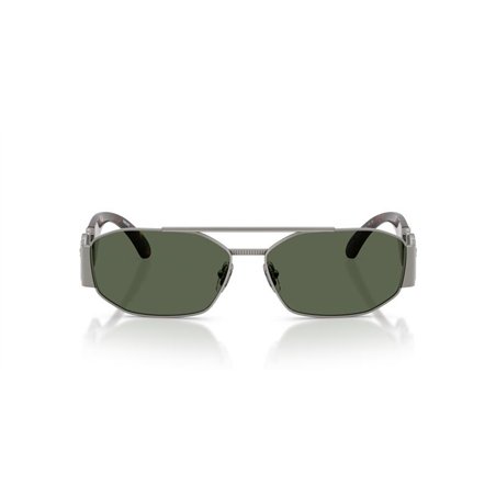 Versace VE2287 100171