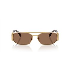 Versace VE2287 100273 2