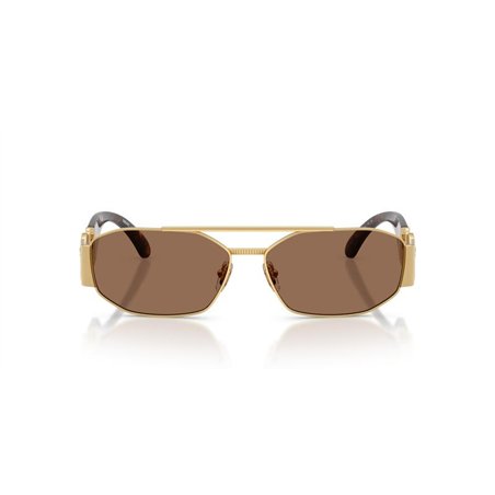 Versace VE2287 100273