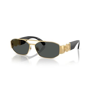 Versace VE2287 100287