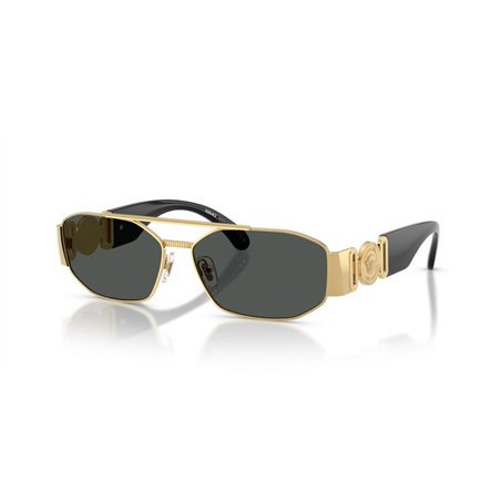 Versace VE2287 100287