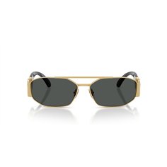 Versace VE2287 100287 2