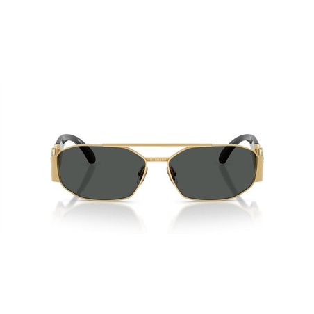 Versace VE2287 100287