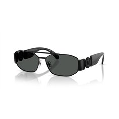 Versace VE2287 126187