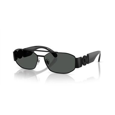 Versace VE2287 126187